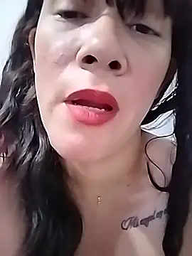 laly_Abby Live XXX-Chat