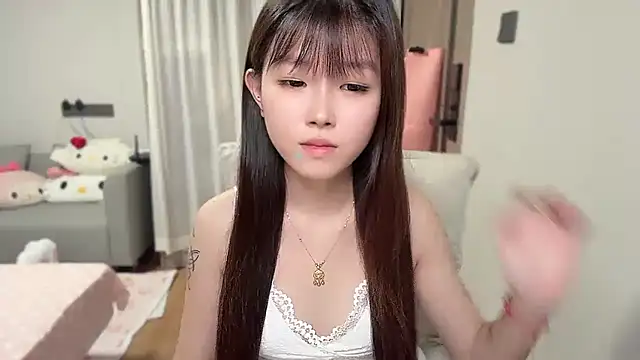 xixi-6240 Live XXX-Chat