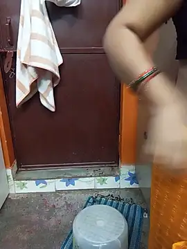 Manjudear লাইভ XXX চ্যাট