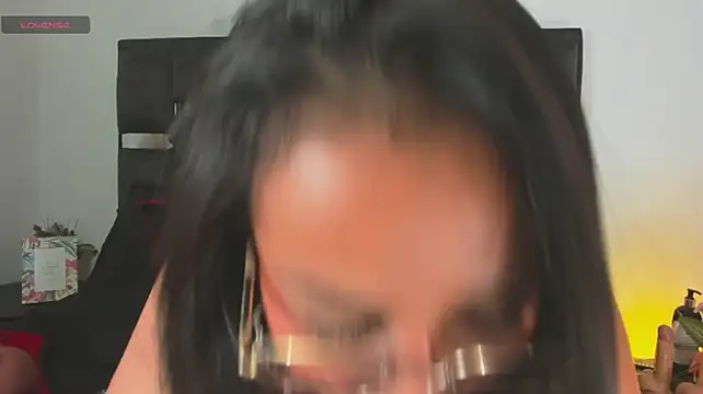 SussySunny_ Chat XXX live