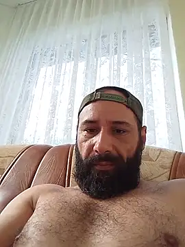 Tranda91 – Naživo XXX chat