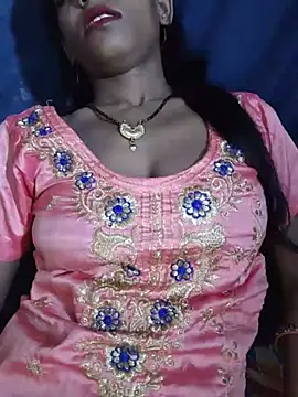Itz_Aisha__ 라이브 XXX 채팅