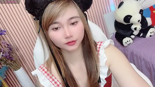 di-or- Obrolan Langsung XXX