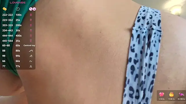 valerieharris XXX чат на живо