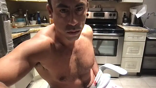 BigGuyMuscle: απευθείας συνομιλία ΧΧΧ