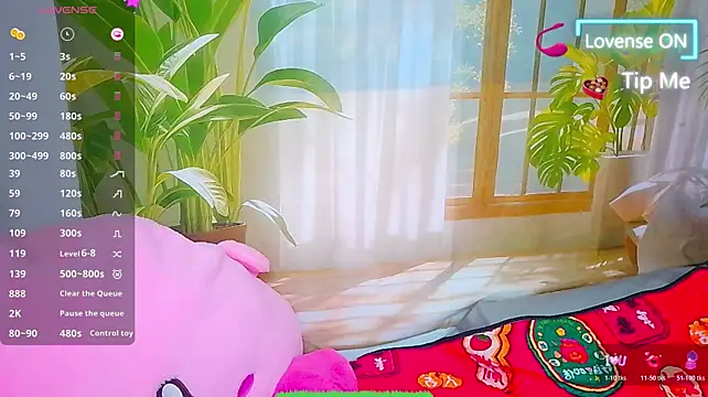 Angel99ecup 라이브 XXX 채팅