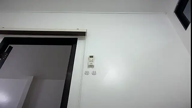 bajejek01's Webcam Show