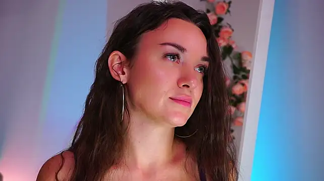 YayMaya Live XXX-Chat