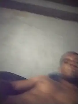 josevazk37 Webcam-Show