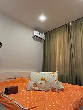 Chat XXX Live HermanFire