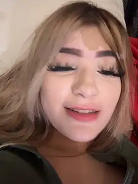 akirahattori Chat XXX live