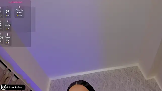 Victoria_Blake_ Live XXX-chat
