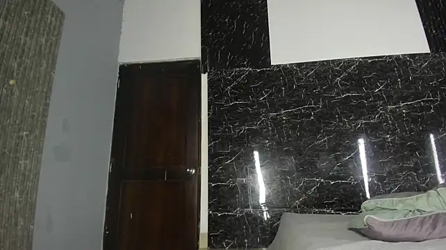 Chat XXX Live Robinlion91