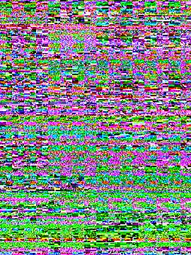 Candy_tynna Chat XXX in diretta