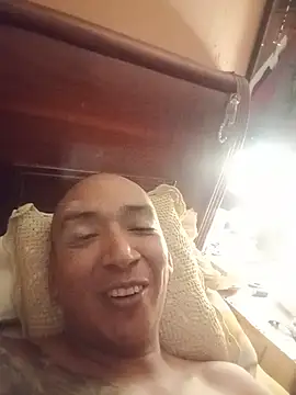 Cain180k webcam show