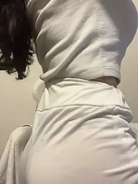 DulceMya's Live XXX Chat