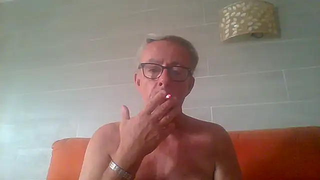 tuggy59n Webbikameraesitys