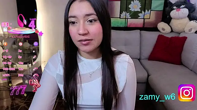 zam_01_cute – Live XXX-chat