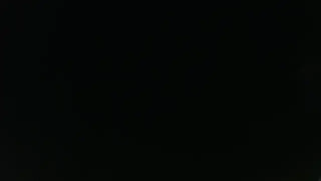 sunitha-3 লাইভ XXX চ্যাট