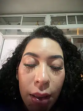 VictoriaaRose Live XXX-Chat
