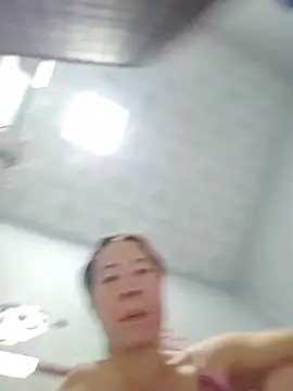 Sexyfull69 网络视讯表演