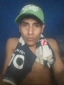 S7LEALTADPERVLIMA7 在線直播表演