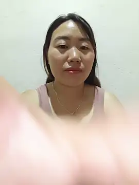 he-se-kin Adlı Modelin Canlı XXX Sohbeti