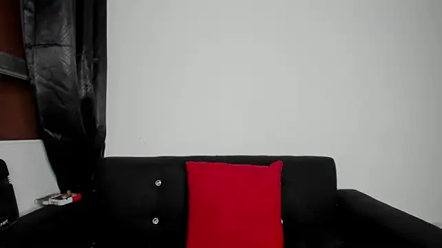 عرض كام Onion_knight