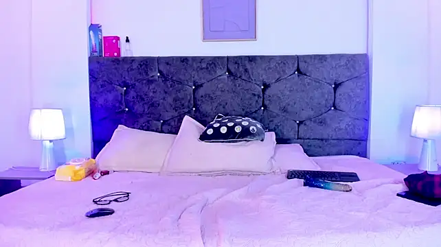 Chat +18 de Liam_Leone ao vivo