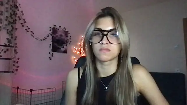 Rossy_Vega Live XXX-Chat