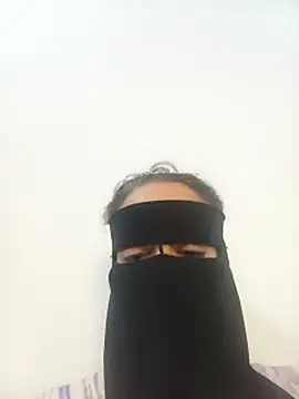 Webkamerová show sex69soltana