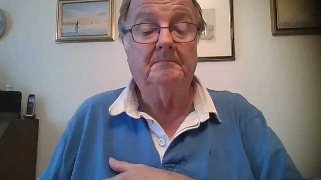 Czat XXX na żywo – llew88