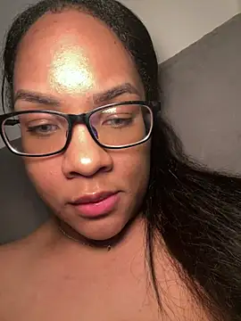 Chaniita Live XXX-Chat
