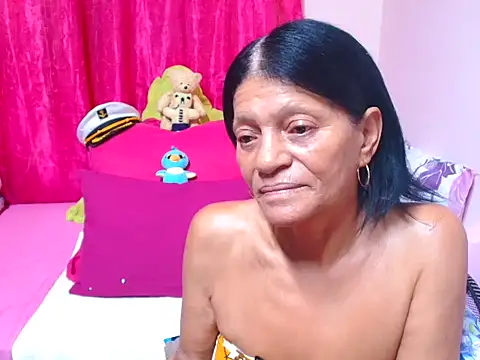 Czat XXX na żywo – sluttyrox