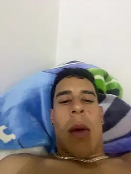 Chat +18 de jhuan99 ao vivo