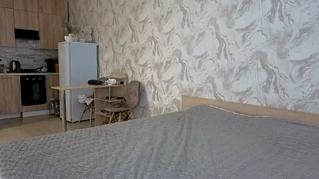 AmieSky Live XXX-Chat