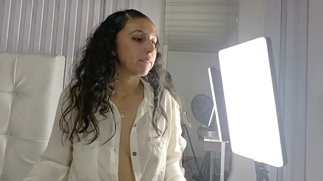 Noah_Sweet Chat XXX live