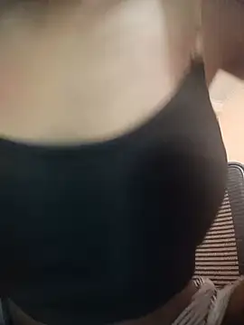 its_queen_ Live XXX-Chat
