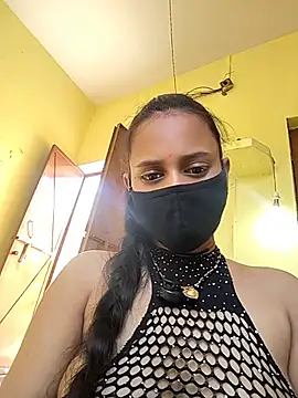 DirtybhabhiGoal Live XXX-Chat