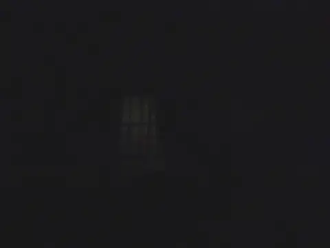 Gordo1206 Pertunjukan Webcam