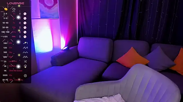 deboramoore Live XXX-Chat