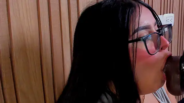 Amy_whittee Live XXX-Chat