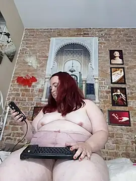 ass_gives Live XXX-Chat