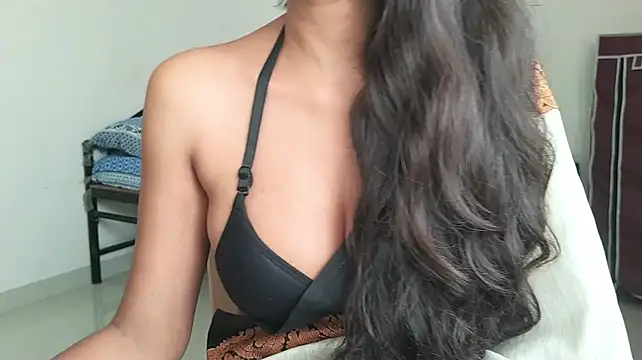 Онлайн чат XXX indianlivesex