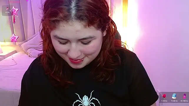 azul_veraa Live XXX-Chat
