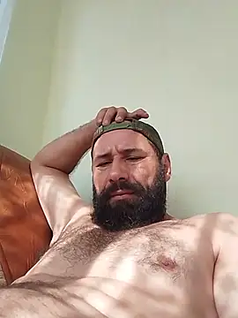 XXX chat uživo modela Tranda91