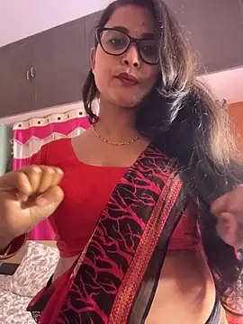Soni_1191 Live XXX-Chat