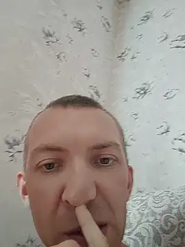 Chat XXX en directo de _uncle_Mitya-43_