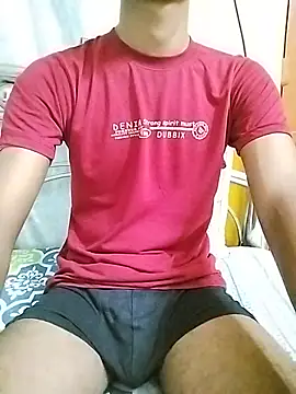 bong_crave XXX чат на живо