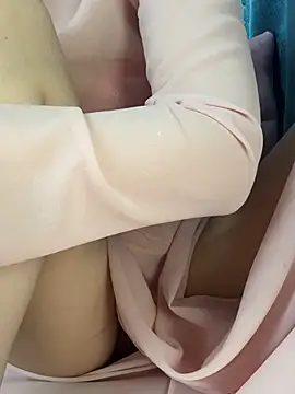Nana-19 Live XXX-Chat